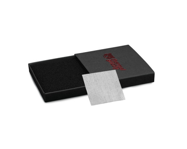 https://www.dynamic-computers.rs/images/products/big/187524.jpg