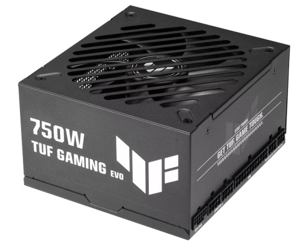 https://www.dynamic-computers.rs/images/products/big/187538.jpg