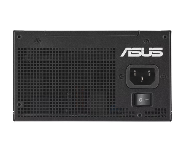 https://www.dynamic-computers.rs/images/products/big/187540.jpg