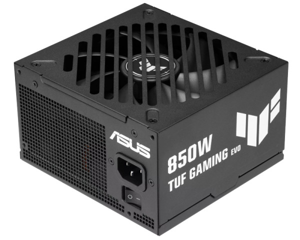https://www.dynamic-computers.rs/images/products/big/187547.jpg