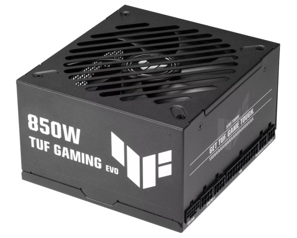 https://www.dynamic-computers.rs/images/products/big/187548.jpg