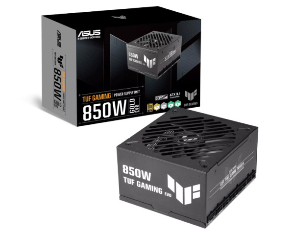 https://www.dynamic-computers.rs/images/products/big/187549.jpg