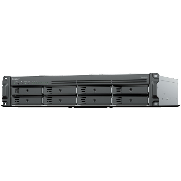 https://www.dynamic-computers.rs/images/products/big/187558.jpg