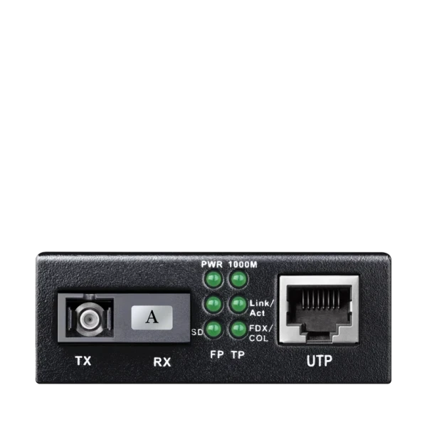 https://www.dynamic-computers.rs/images/products/big/187563.webp