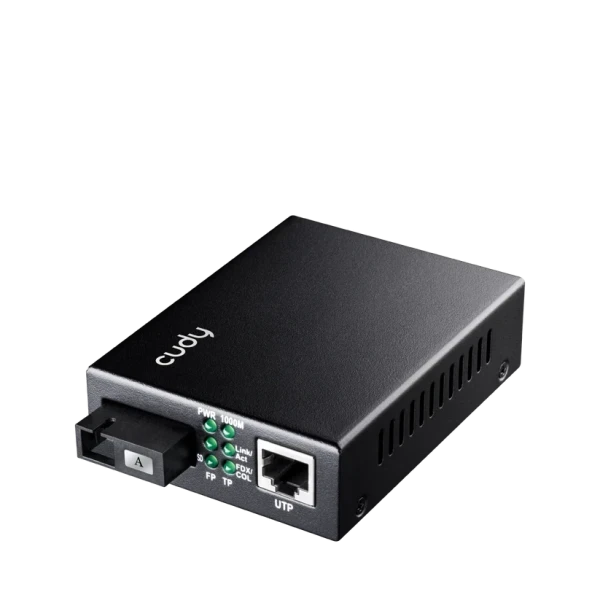 https://www.dynamic-computers.rs/images/products/big/187564.webp