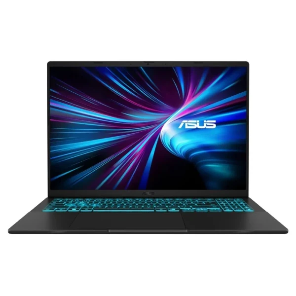 https://www.dynamic-computers.rs/images/products/big/187566.webp