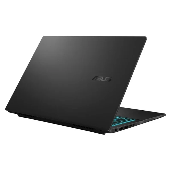 https://www.dynamic-computers.rs/images/products/big/187567.webp