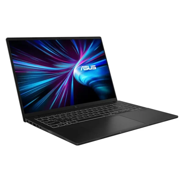 https://www.dynamic-computers.rs/images/products/big/187568.webp