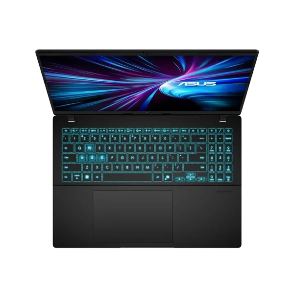 https://www.dynamic-computers.rs/images/products/big/187569.webp