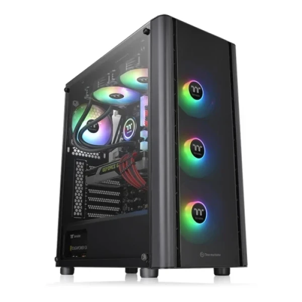 https://www.dynamic-computers.rs/images/products/big/187570.webp