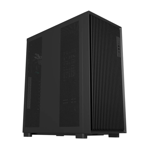 https://www.dynamic-computers.rs/images/products/big/187571.webp