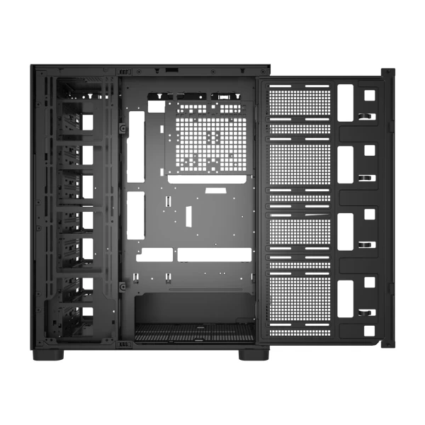 https://www.dynamic-computers.rs/images/products/big/187572.webp