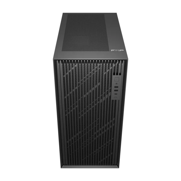 https://www.dynamic-computers.rs/images/products/big/187573.webp