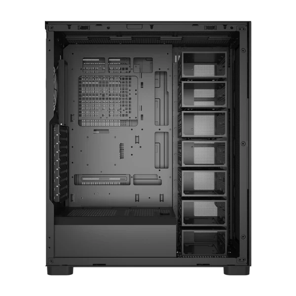 https://www.dynamic-computers.rs/images/products/big/187574.webp
