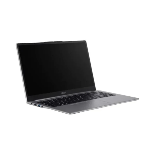 https://www.dynamic-computers.rs/images/products/big/187579.webp