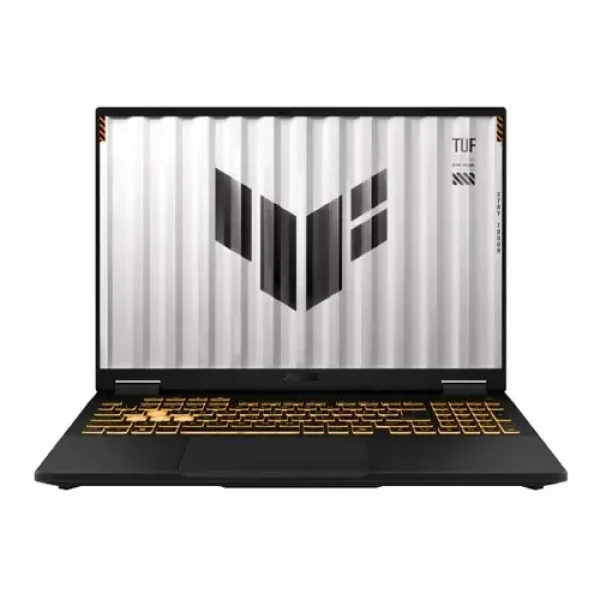 https://www.dynamic-computers.rs/images/products/big/187580.webp