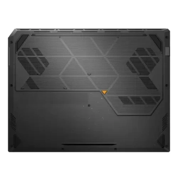 https://www.dynamic-computers.rs/images/products/big/187581.webp