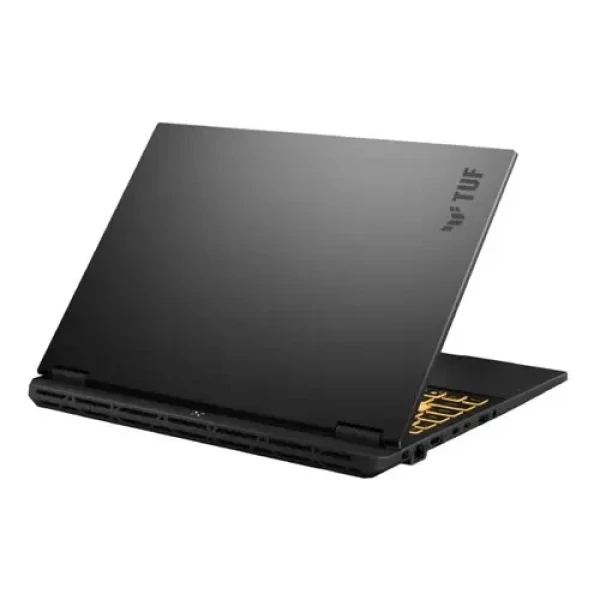 https://www.dynamic-computers.rs/images/products/big/187582.webp