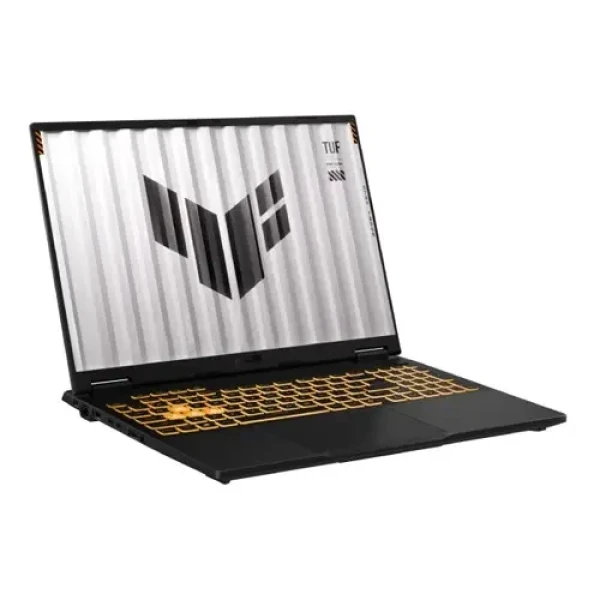 https://www.dynamic-computers.rs/images/products/big/187583.webp