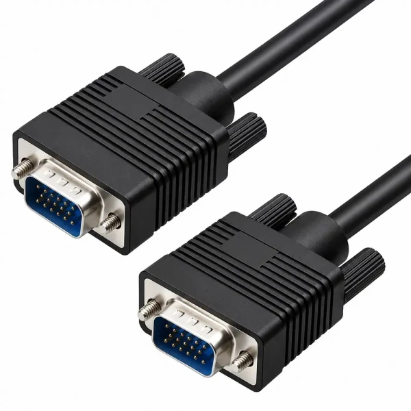 https://www.dynamic-computers.rs/images/products/big/187584.webp