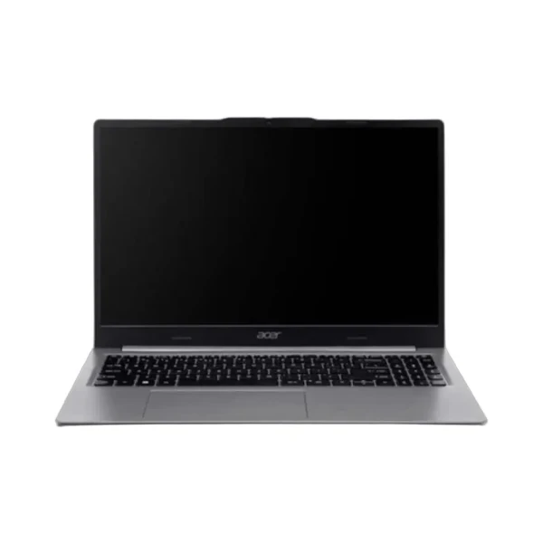 https://www.dynamic-computers.rs/images/products/big/187589.webp