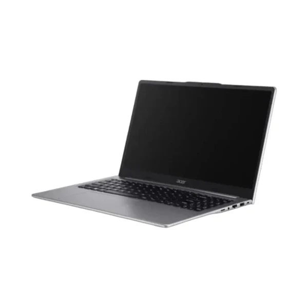 https://www.dynamic-computers.rs/images/products/big/187591.webp