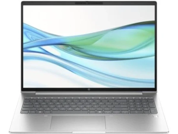https://www.dynamic-computers.rs/images/products/big/187593.webp