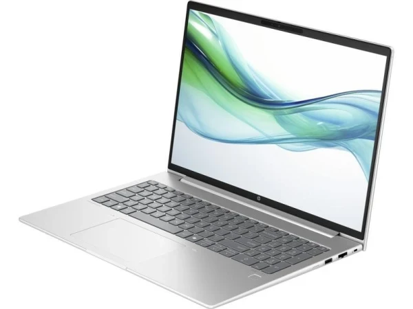 https://www.dynamic-computers.rs/images/products/big/187594.webp