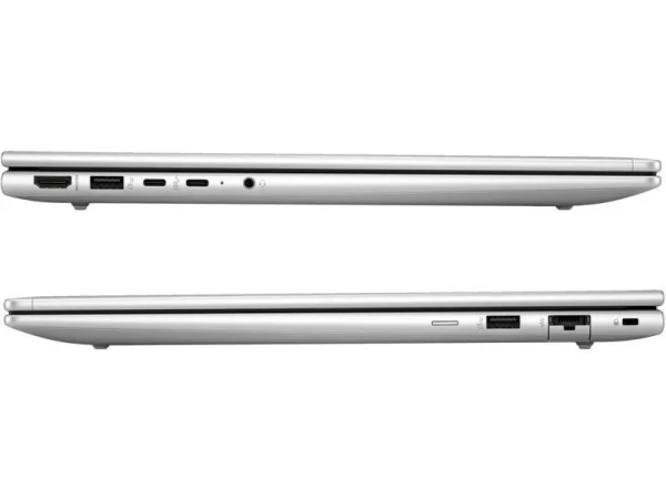 https://www.dynamic-computers.rs/images/products/big/187595.webp