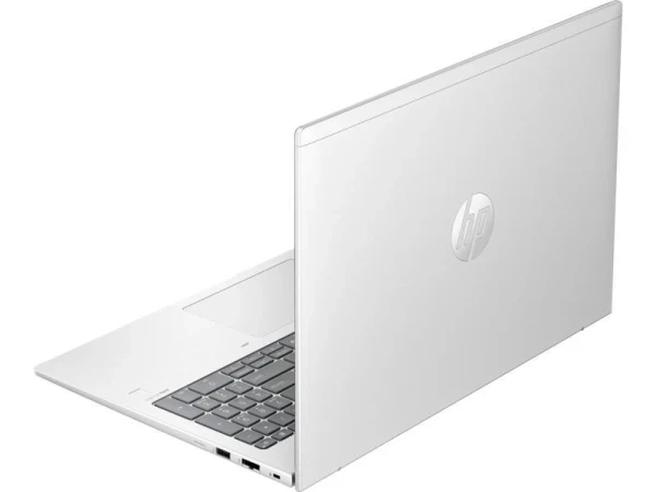 https://www.dynamic-computers.rs/images/products/big/187596.webp