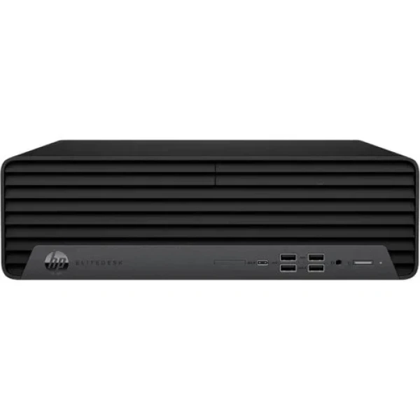 https://www.dynamic-computers.rs/images/products/big/187597.webp