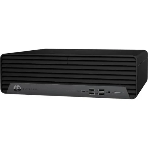 https://www.dynamic-computers.rs/images/products/big/187598.webp