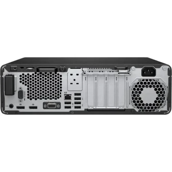 https://www.dynamic-computers.rs/images/products/big/187599.webp