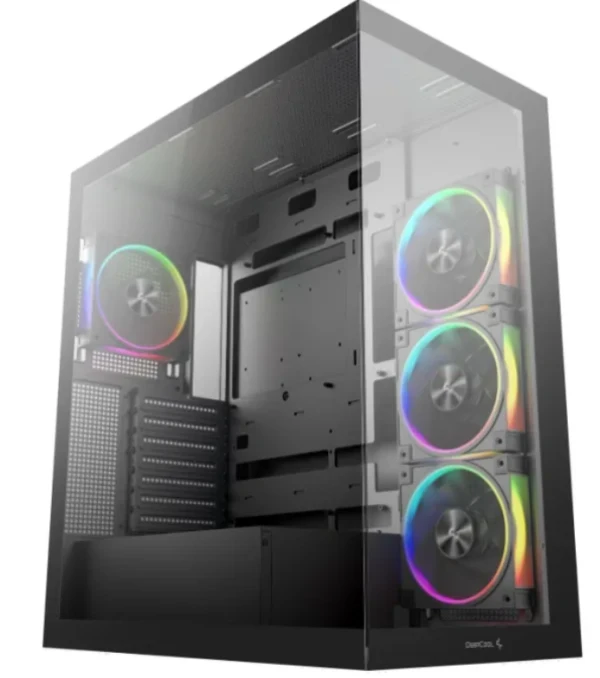 https://www.dynamic-computers.rs/images/products/big/187607.webp