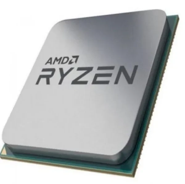 https://www.dynamic-computers.rs/images/products/big/187608.webp