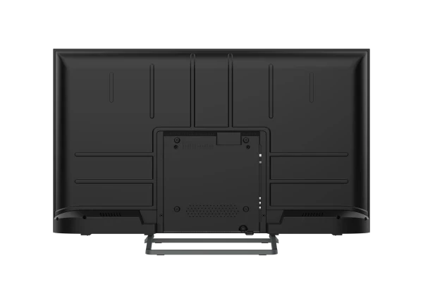https://www.dynamic-computers.rs/images/products/big/187615.webp
