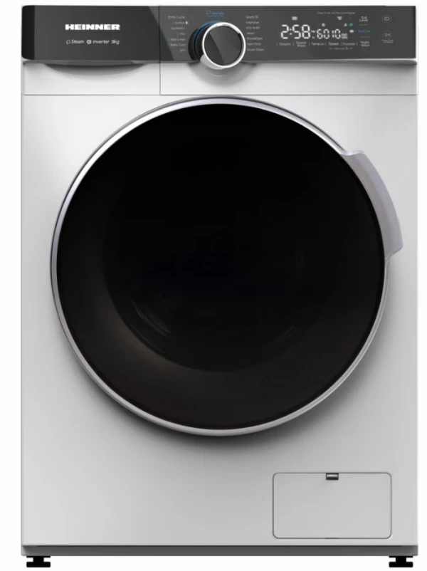 https://www.dynamic-computers.rs/images/products/big/187625.webp