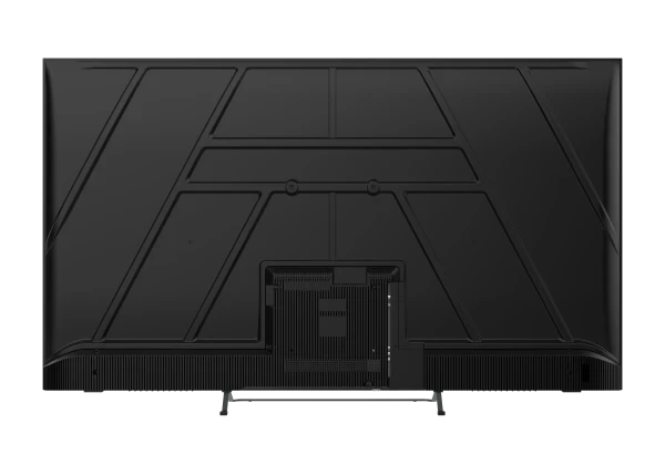 https://www.dynamic-computers.rs/images/products/big/187631.webp