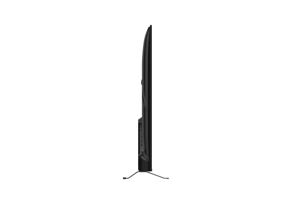 https://www.dynamic-computers.rs/images/products/big/187632.webp