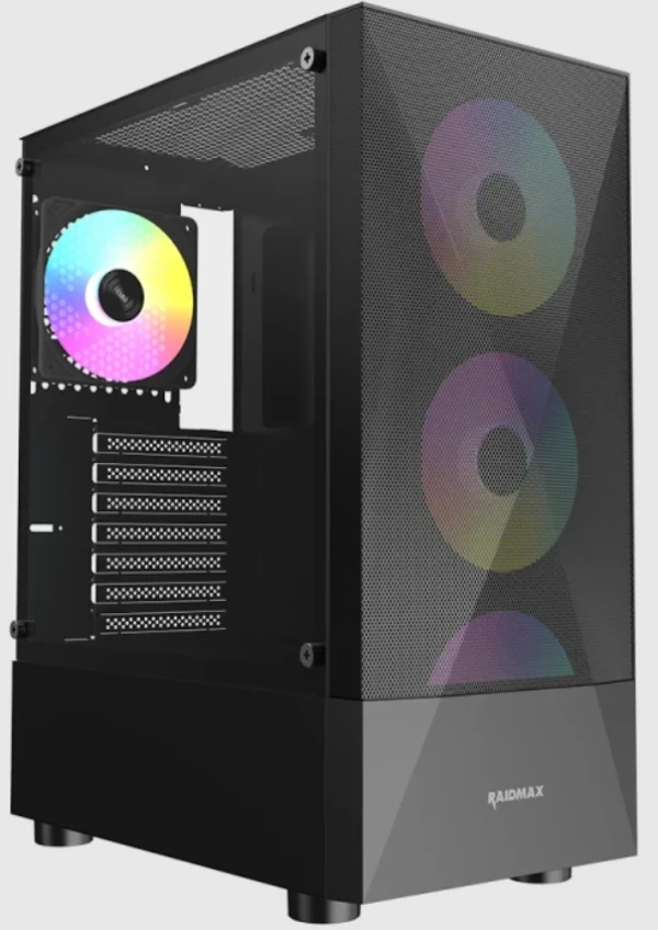 https://www.dynamic-computers.rs/images/products/big/187634.webp