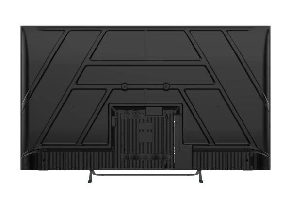 https://www.dynamic-computers.rs/images/products/big/187640.webp
