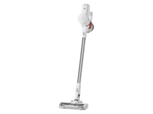 XIAOMI Mijia Vacuum Cleaner 4 C EU (BHR09BXEU) 