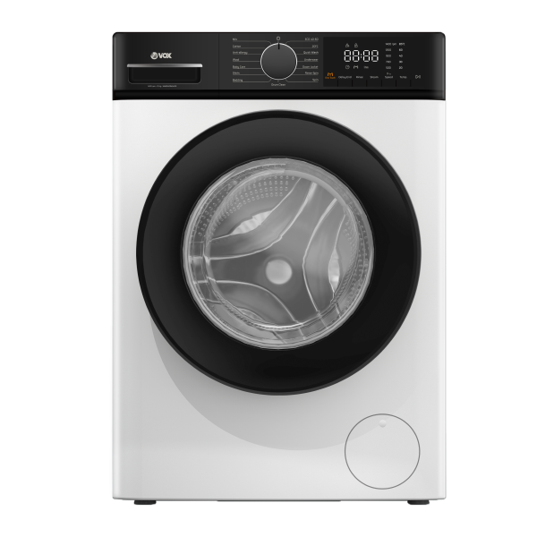 https://www.dynamic-computers.rs/images/products/big/187648.png