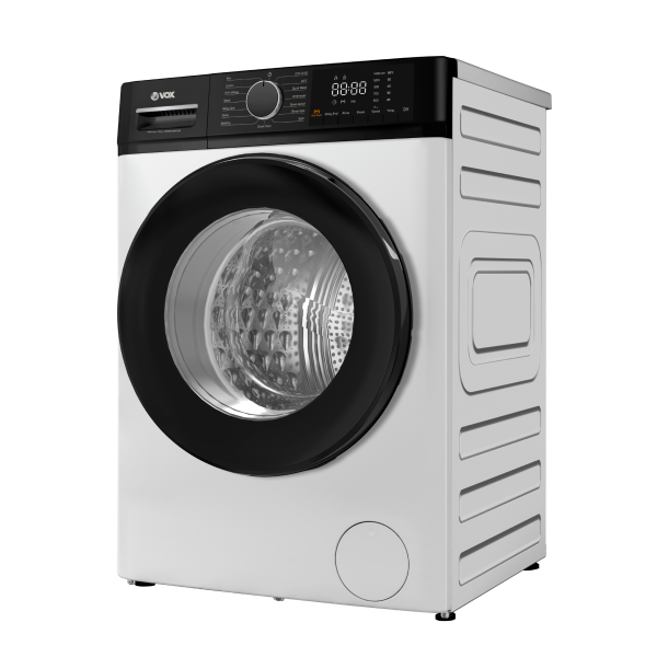 https://www.dynamic-computers.rs/images/products/big/187649.png