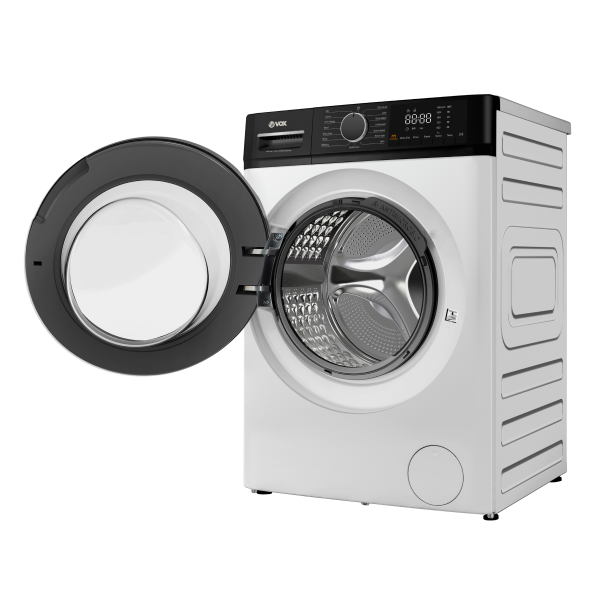 https://www.dynamic-computers.rs/images/products/big/187650.png