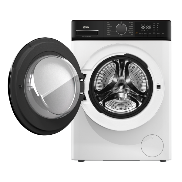 https://www.dynamic-computers.rs/images/products/big/187651.png