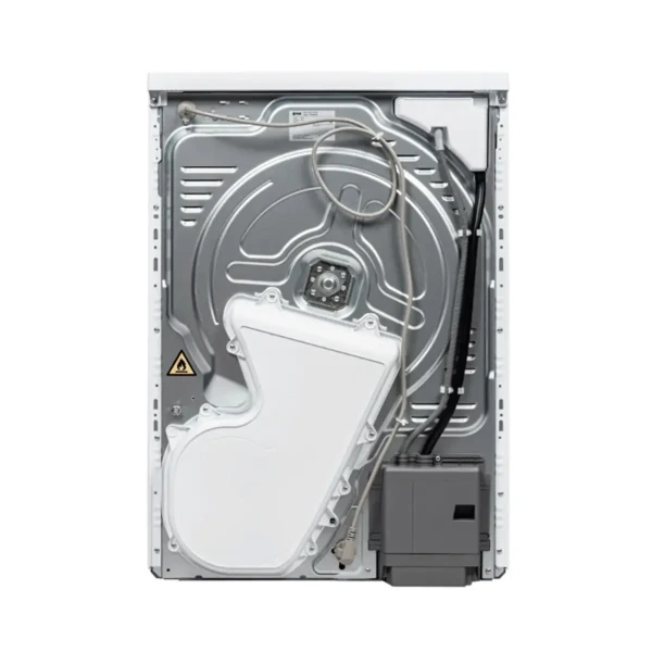 https://www.dynamic-computers.rs/images/products/big/187652.webp
