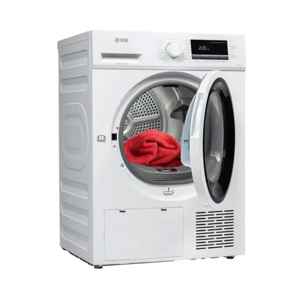 https://www.dynamic-computers.rs/images/products/big/187653.webp