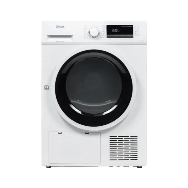 https://www.dynamic-computers.rs/images/products/big/187654.webp