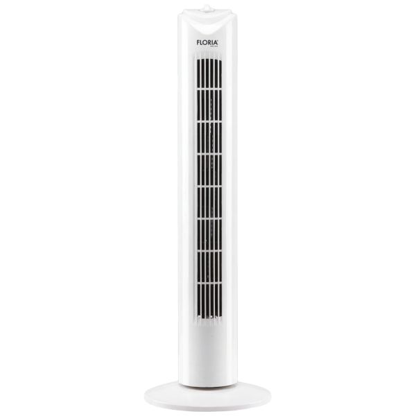 https://www.dynamic-computers.rs/images/products/big/187660.png